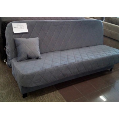 Sofa - lova CR BLN8 Cruse 533 G